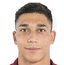 Christian Tommasini player photo