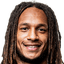 Kevin Mbabu player photo