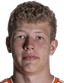 Wojciech Jakubik player photo