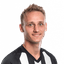 Patrik Cavos player photo