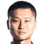 Chen Kerui player photo