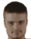 Kirill Yankovski player photo