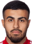 Ihab Naser player photo