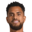 Charles Velez player photo