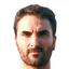 Iker Torre player photo