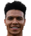 Marquinhos Gabriel player photo