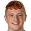 james bolger player photo