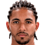 Douglas Luiz player photo
