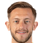 Charlie Lakin player photo