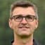 Michael Köllner player photo