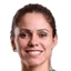 Érika Cristiano dos Santos player photo