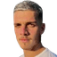 Tomás Ezequiel Canteros player photo