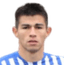 Gustavo·Navarro player photo