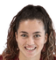 H. Houssein player photo