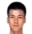 Yan Bingliang player photo