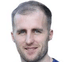 Stephen Curry player photo
