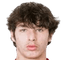Rafael mota player photo