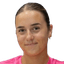 Alyse Oppedisano player photo