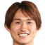Koki Sugimori player photo