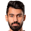 Jassim Al-Shaikh player photo