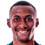 Ademir player photo