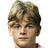 Logan briggs player photo