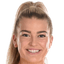 Charlotte Grant player photo
