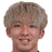 Yoshihiro Shimoda player photo