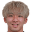 Yoshihiro Shimoda player photo