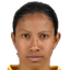 Ledys Calvo player photo