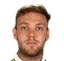 Carlos Rotondi player photo