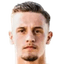 Julio Teixeira Rodrigues player photo
