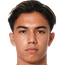 Josué Schmidt player photo