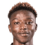 Baïla Diallo player photo