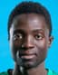 abdou seydi player photo