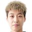 Li Lin player photo
