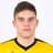 Enrico Veensalu player photo