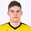 Enrico Veensalu player photo