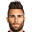 Manuel Seidl player photo