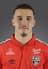 Mohamed Ali Gueddar player photo