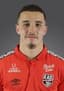 Mohamed Ali Gueddar player photo