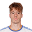 Jaime·Calleja Sanchez player photo