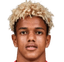 Y. Peralta player photo