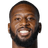 Beto player photo