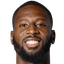 Beto player photo