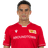 Manuel Schmiedebach player photo