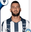 N. Sánchez player photo