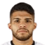 Berguinho da Silva player photo