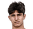 Edoardo Iannoni player photo
