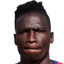 David Owori player photo